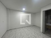 Casa, Vila Nina, 1 Quarto, 30 m2 São Paulo