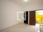 Casa, Vila Nina, 1 Quarto, 30 m2 São Paulo