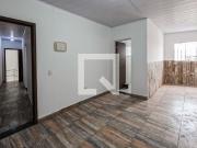 Casa, Vila Nina, 2 Quartos, 90 m2 São Paulo