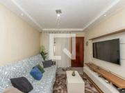 Casa, Vila Nina, 3 Quartos, 300 m2 São Paulo