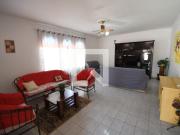 Casa, Vila Nogueira, 3 Quartos, 175 m2 Campinas