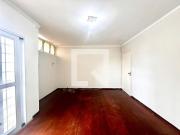 Casa, Vila Nogueira, 3 Quartos, 190 m2 Campinas