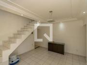 Casa, Vila Nogueira, 3 Quartos, 200 m2 Campinas