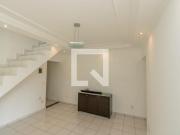 Casa, Vila Nogueira, 3 Quartos, 200 m2 Campinas