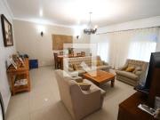 Casa, Vila Nogueira, 4 Quartos, 207 m2 Campinas