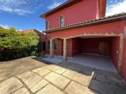 CASA VILA NOGUEIRA BOTUCATU / SP