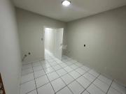 Casa Vila Nogueira Campinas