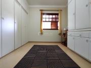 Casa Vila Nogueira Campinas