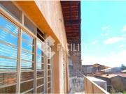 Casa Vila Nogueira Campinas