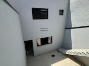 Casa, Vila Nossa Senhora das Vitórias, Mauá, SP