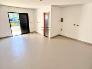 Casa, Vila Nossa Senhora das Vitórias, Mauá, SP