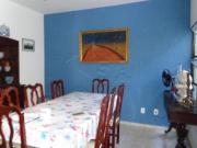 CASA VILA NOSSA SENHORA DE FÁTIMA BOTUCATU / SP