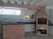 Casa, Vila Nossa Senhora de Fátima, São Vicente, SP