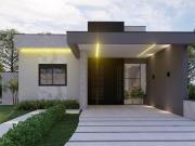 CASA VILA NOSSA SRA. DAS GRACAS