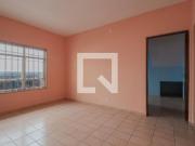 Casa, Vila Nossa Sra. das Vitorias, 3 Quartos, 100 m2 Mauá