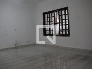 Casa, Vila Nossa Sra de Fátima, 2 Quartos, 145 m2 São...