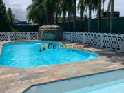 Casa, Vila Nossa Sra. de Fatima, Mongaguá, SP