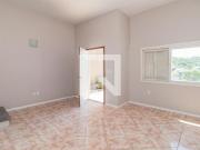 Casa, Vila Nova, 2 Quartos, 250 m2 Porto Alegre