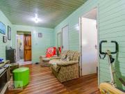 Casa, Vila Nova, 2 Quartos, 290 m2 Porto Alegre