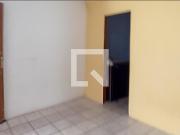 Casa, Vila Nova, 2 Quartos, 60 m2 Porto Alegre