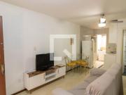 Casa, Vila Nova, 2 Quartos, 65 m2 Porto Alegre