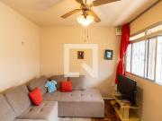 Casa, Vila Nova, 2 Quartos, 93 m2 Porto Alegre