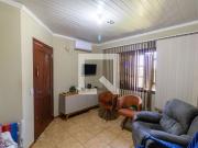 Casa, Vila Nova, 3 Quartos, 152 m2 Porto Alegre