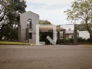 Casa, Vila Nova, 3 Quartos, 155 m2 Porto Alegre