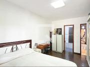 Casa, Vila Nova, 3 Quartos, 156 m2 Porto Alegre