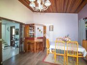 Casa, Vila Nova, 3 Quartos, 300 m2 Porto Alegre