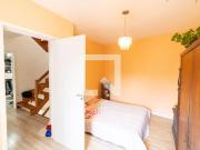 Casa, Vila Nova, 4 Quartos, 240 m2 Porto Alegre