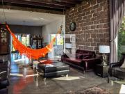 Casa, Vila Nova, 5 Quartos, 490 m2 Porto Alegre