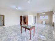 Casa, Vila Nova Alianca, 3 Quartos, 199 m2 Jacareí