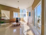 Casa, Vila Nova Alianca, 3 Quartos, 316 m2 Jacareí