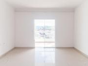 Casa, Vila Nova Aparecida, 3 Quartos, 690 m2 Mogi das Cruzes
