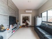 Casa, Vila Nova Aparecida, 4 Quartos, 345 m2 Mogi das Cruzes