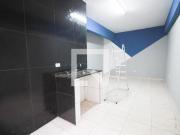 Casa, Vila Nova Cachoeirinha, 1 Quarto, 30 m2 São Paulo