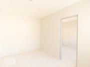 Casa, Vila Nova Cachoeirinha, 1 Quarto, 40 m2 São Paulo