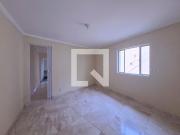 Casa, Vila Nova Cachoeirinha, 1 Quarto, 50 m2 São Paulo