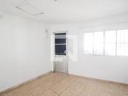 Casa, Vila Nova Cachoeirinha, 1 Quarto, 70 m2 São Paulo