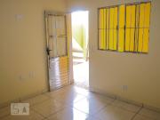 Casa, Vila Nova Cachoeirinha, 1 Quarto, 72 m2 São Paulo