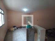 Casa, Vila Nova Cachoeirinha, 2 Quartos, 100 m2 São Paulo