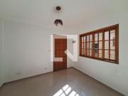 Casa, Vila Nova Cachoeirinha, 2 Quartos, 115 m2 São Paulo
