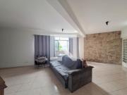 Casa, Vila Nova Cachoeirinha, 2 Quartos, 331 m2 São Paulo