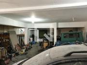 Casa, Vila Nova Cachoeirinha, 4 Quartos, 400 m2 São Paulo Casa, Vila Nova Cachoeirinha, 4 Quartos, 400 m2 São Paulo