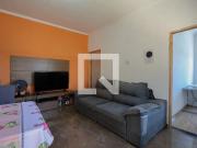 Casa, Vila Nova Cachoeirinha, 2 Quartos, 290 m2 São Paulo