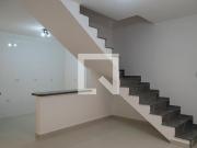 Casa, Vila Nova Cachoeirinha, 2 Quartos, 72 m2 São Paulo
