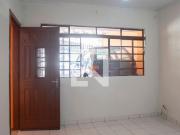 Casa, Vila Nova Cachoeirinha, 2 Quartos, 78 m2 São Paulo