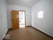 Casa, Vila Nova Cachoeirinha, 2 Quartos, 80 m2 São Paulo