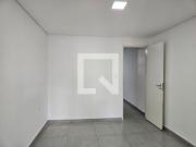 Casa, Vila Nova Cachoeirinha, 3 Quartos, 125 m2 São Paulo